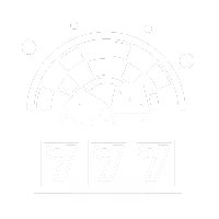 pgspg com Cassino Online