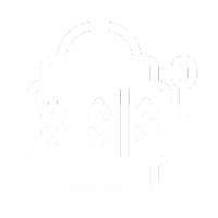 pgspg com Jogos de Slots