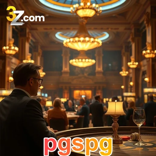 pgspg com Jogos de caça-níqueis