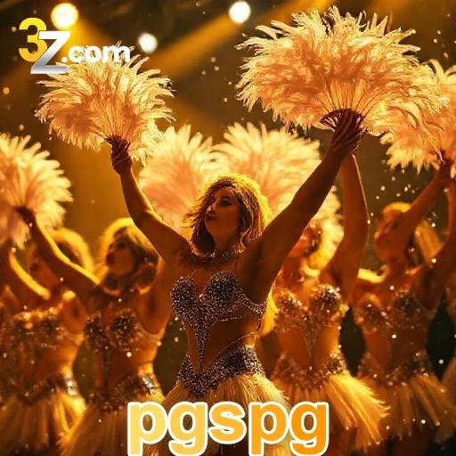 pgspg com Confiavel