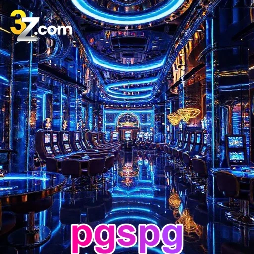 pgspg com Jogos de caça-níqueis