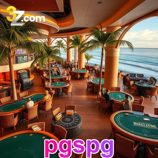 pgspg com Jogos de caça-níqueis