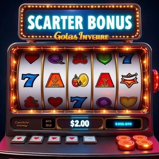 Jogos Exclusivos App pgspg - Slots e Recursos Únicos