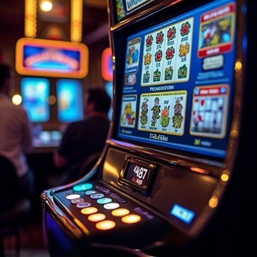 Free Spins Fortune Tiger pgspg - Multiplicadores até 2500x