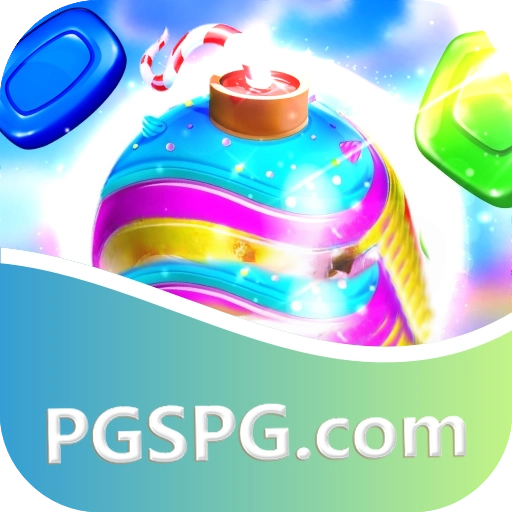 Cassino Online pgspg - A Melhor Experiência de Jogos do Brasil