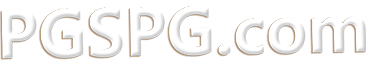 pgspg - Baixar App Cassino