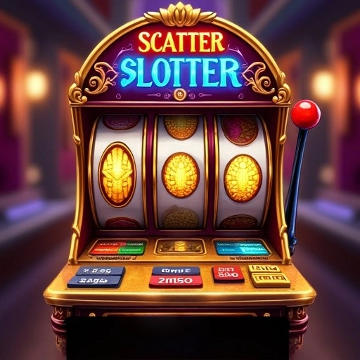 Mega Jackpots Fortune Ox pgspg - RTP 96.9% e Jackpots Progressivos