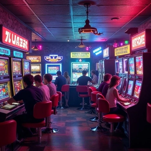 VIP pgspg - Benefícios Exclusivos e Promoções Premium