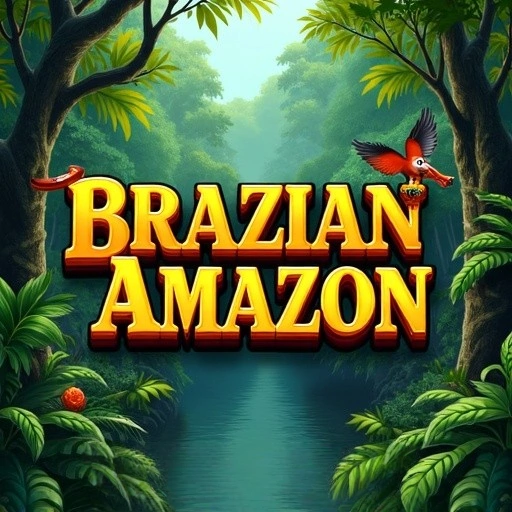 Segurança pgspg - Login Protegido com Criptografia SSL