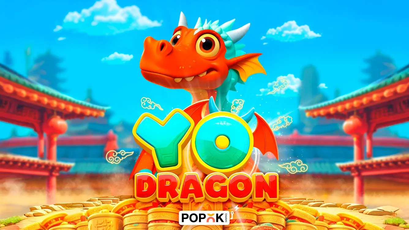 Beats Dourados Yo Dragon pgspg - Sistema Urbano de Beats