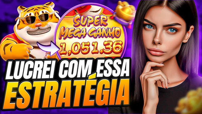 Experiência de Jogos pgspg - 500+ Jogos Premium